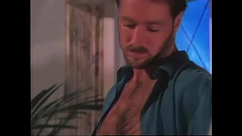 Tiffany Mynx and Nikki Dial are REAL horny