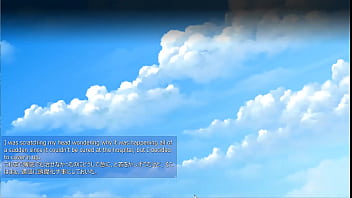 Akumeru Family - Asaka Route Part 12 - Impregenating the President