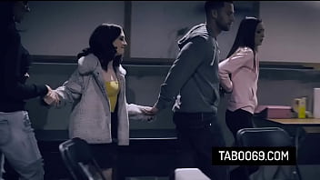 Sex addicts group sex - Jaye Summers, Jane Wilde, Reagan Foxx