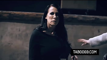 Sex addicts group sex - Jaye Summers, Jane Wilde, Reagan Foxx