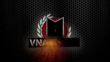 Busty Blond Tutor Lolly Ink Gets Alex Legend'_s Jizz All Over Her Face!