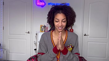 Foxybrown20 Story time stranger from walmart