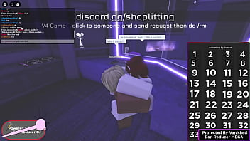 red haired slut gets inpregnanted by black guy in his house