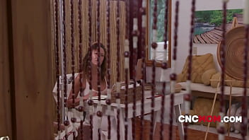 Stepaunt'_s Store USP Is Freeuse