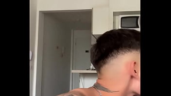 Chupei o Uber e Dei Para Ele