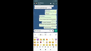 I FUCK MY COWORKER'_S GIRLFRIEND FOR THE SECOND TIME