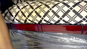 Amazing hot sex with stepsister at her house!! Her husband dont know English. / hanif &amp_ Adori. Fuck