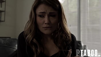 Active Listening Charles Dera, Adria Rae