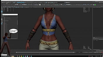 Stream | Picarto | AdeptusSteve - Wild Life (2023.11.14)