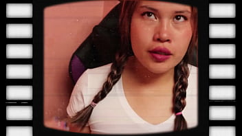 deepthroat   burping   spit and much more