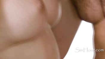 Nerdy And Chubby Leana Lovings