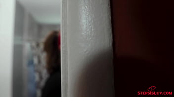 Black Friday Bust with Riley Nixon, Scarlett Mae and Tyler Cruise