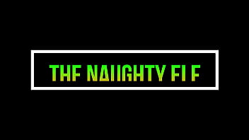 The Naughty Elf (Part 1)