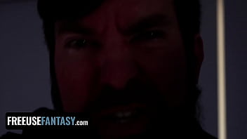 Black Friday Part 3: Aftermath by Freeuse Fantasy Featuring Penelope Woods &amp_ Chanel Camryn