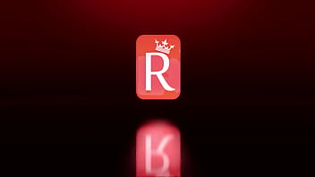 ELE NAO AGUENTOU E GOZOU RAPIDO!