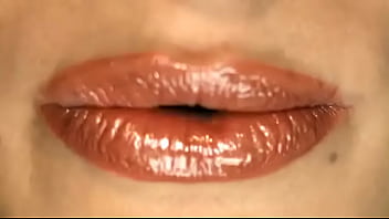 Petite Student Ella Hughes Opens Her Throat to Learn French and Taste The Professor'_s Cock