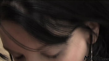 MOFOZO.com - Nasty Step Sis Fucking With A Guy She Met On The Internet