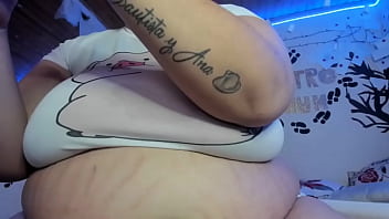 Coraline Latin Chatur model 25 Ago 2022 (3)