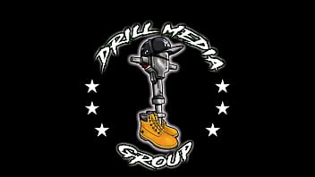 DEVINDRILLS  mahlaysia li