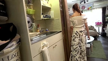 スゴイ乳首責めで射精しても射精してもチ○コを強●勃起！