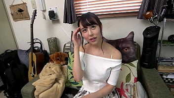 スゴイ乳首責めで射精しても射精してもチ○コを強●勃起！