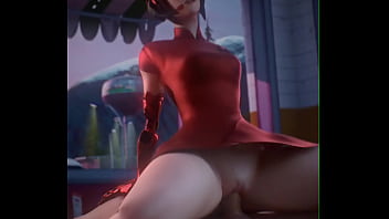 Fortnite - Demi Takes It Until You Cum Rule 34