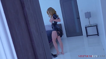 Dick or Cheat with Cory Chase and Anthony Pierce