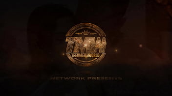 TeenMegaWorld.net - Nicole Murkovski - Music and sex complement each other