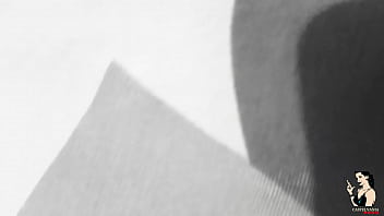 Paty Angel presents Anal with cum and lots of moaning