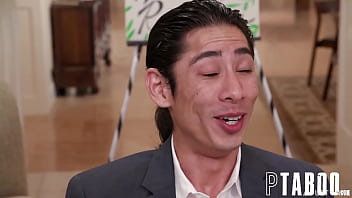 Bride Overload Shay Sights, Texas Patti, David Lee, Vivianne DeSilva, Lolly Dames, Sandy Love