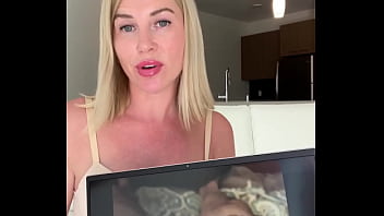 Flaming Dick rating from Mrs. SugarNadya