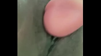 Candi love fucking her Dominican ass