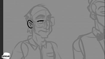 Stream | Picarto | BreadManGames - Demon Deals (2023.09.11)