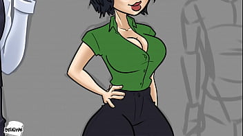 Stream | Picarto | BreadManGames - Demon Deals (2023.09.11)