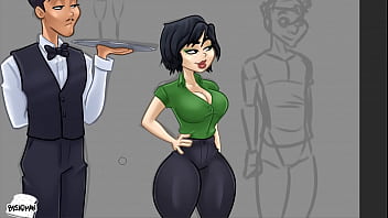 Stream | Picarto | BreadManGames - Demon Deals (2023.09.11)