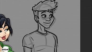 Stream | Picarto | BreadManGames - Demon Deals (2023.09.11)