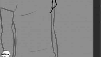 Stream | Picarto | BreadManGames - Demon Deals (2023.09.11)