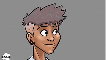 Stream | Picarto | BreadManGames - Demon Deals (2023.09.11)