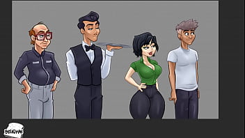 Stream | Picarto | BreadManGames - Demon Deals (2023.09.11)