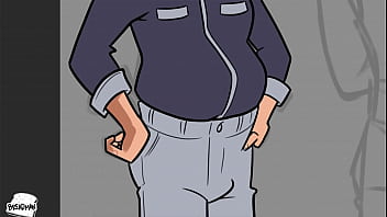 Stream | Picarto | BreadManGames - Demon Deals (2023.09.11)