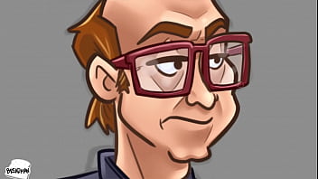 Stream | Picarto | BreadManGames - Demon Deals (2023.09.11)