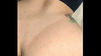 Her husband almost caught us fucking secretly