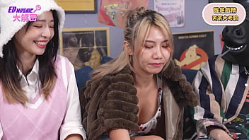 台灣成人女優談一日做愛7次的經驗！