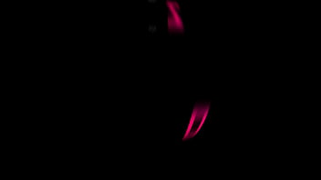 今日、浮気します～後戻りできない人妻～ - 椎名綾 1