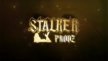 ONLY ANAL &amp_ GAPES CUM-PILATION #2 Baby Kxtten, KimberlyX, Amy Douxxx, Texas Patti, Nomi Melone, Nikki Riddle, Noa Tevez, Mary Rider