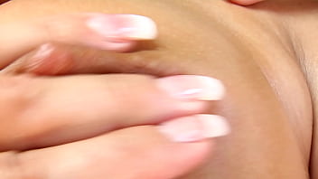 Cleo Banks, All Natural Gorgeous Brunette, solo Masturbation, Toys, Close-ups, Oils Tease#3 brunette, babe, all natural, small tits, blonde, dildo, close-ups, pink pussy, fingering, masturbation, euro, nice ass, oil, tease