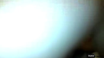 Te gusta por el culo?.. ponte de perrito para destrozarte el hoyo, por infiel.