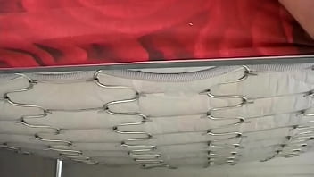 Erica had her ass kicked by a passerby while on vacation