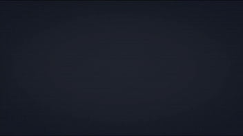 The Erotic Snicker featuring Ace Bigs with Raven Lane