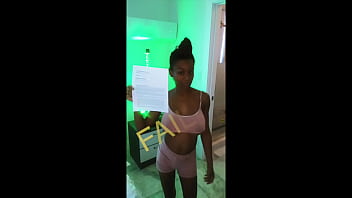 Guess Who'_s Back: Will She Get Fired Again?